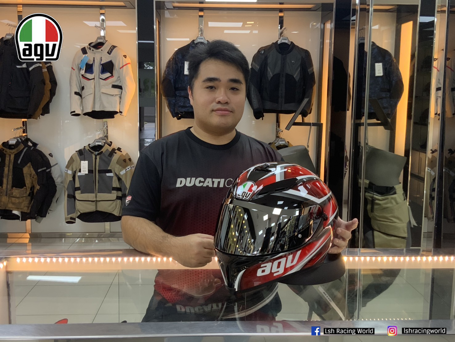 best street bike helmet under 300 Best Cheap Motorcycle Helmets Reviewed! (Safest Included)
