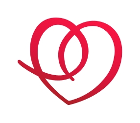 Preventive - June 4 is Supraventricular Tachycardia (SVT) Awareness Day ...