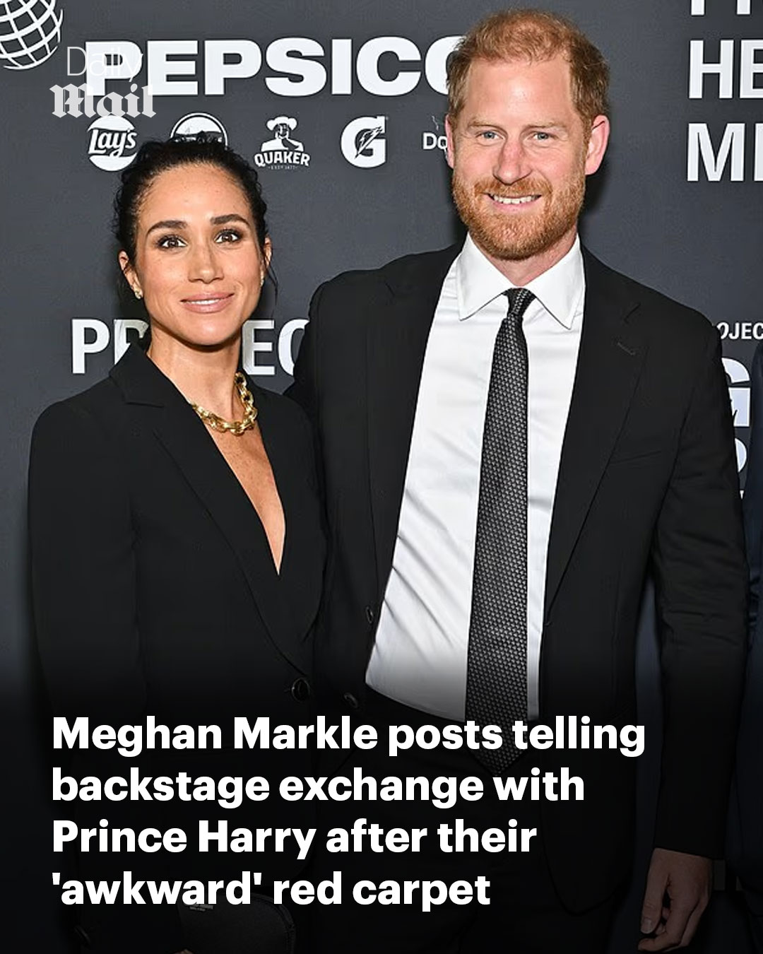 I had to do a double take 👀 Read... - Daily Mail Australia | Facebook