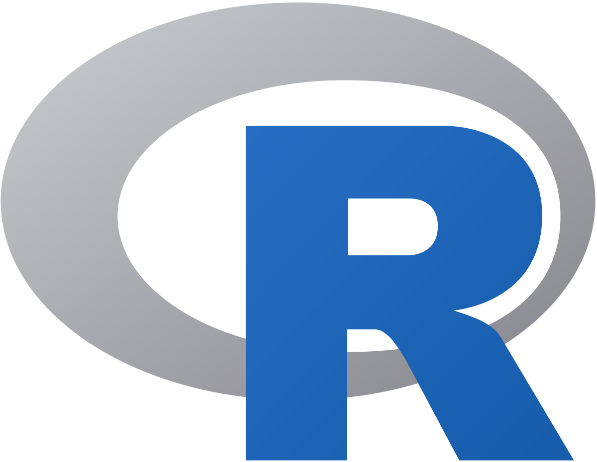 Rochdi Audiovisuel added a new photo. - Rochdi Audiovisuel