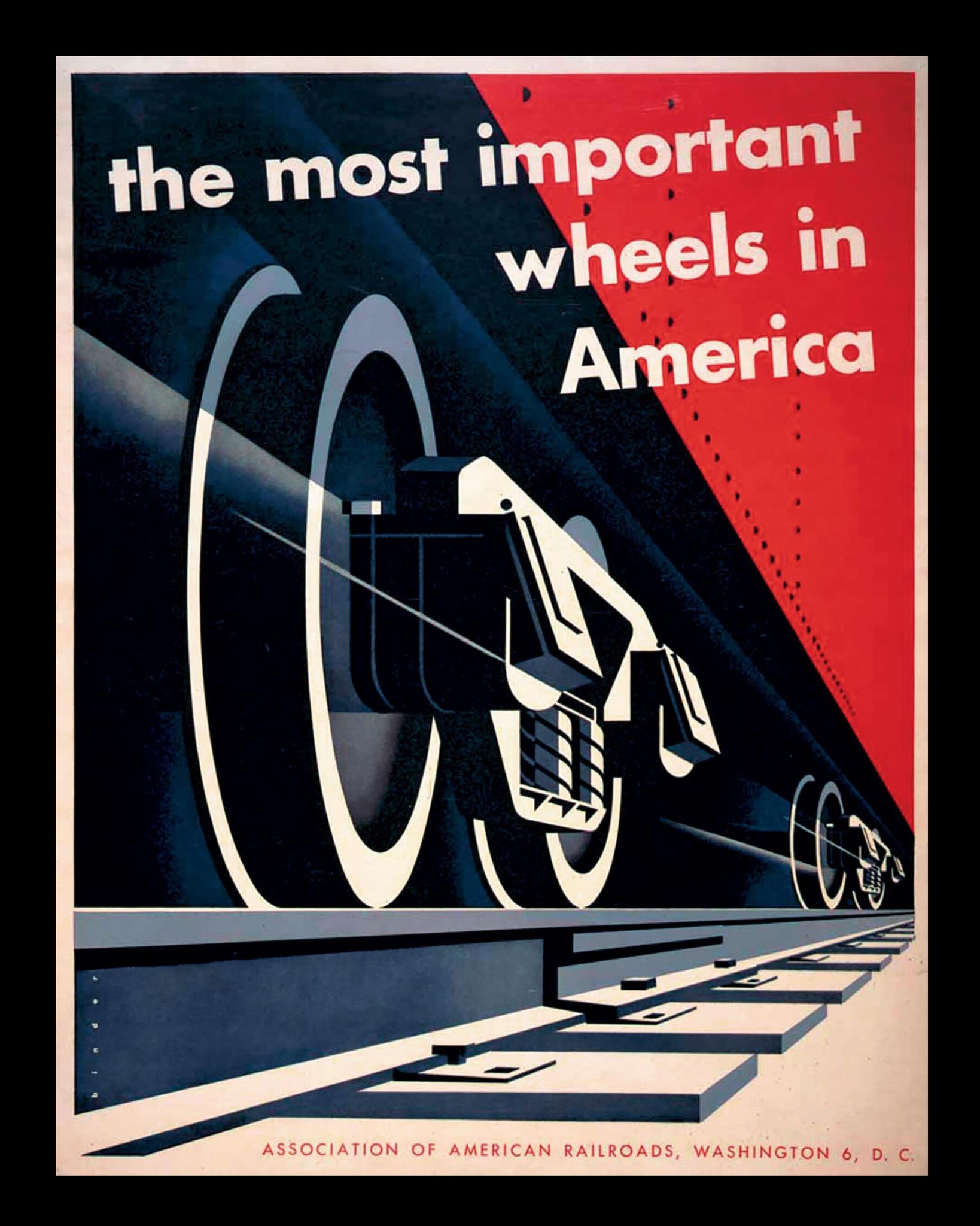 Alliance - #AGI member Joseph Binder (USA, inducted in 1952) The most ...