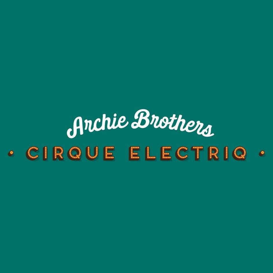 Archie Brothers Rundle Place | Adelaide SA