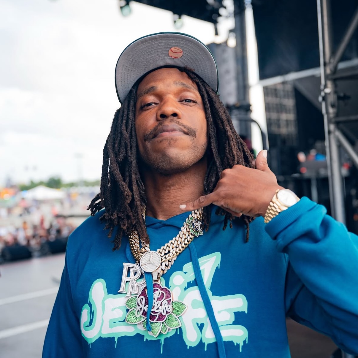 Curren$y