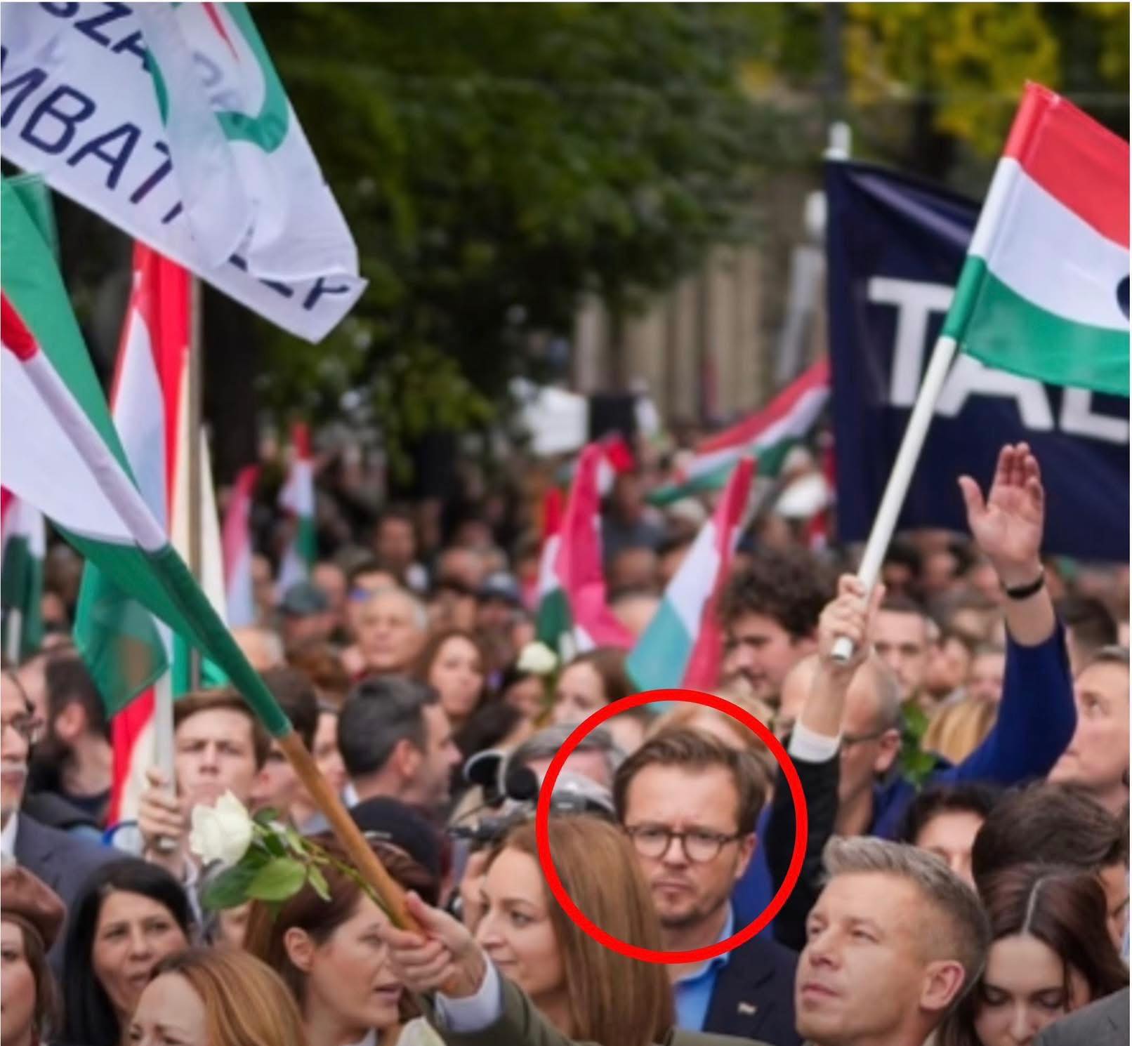 Robár L Robi - 🤔HOPPPPPÁÁÁÁÁ🫣 | Facebook