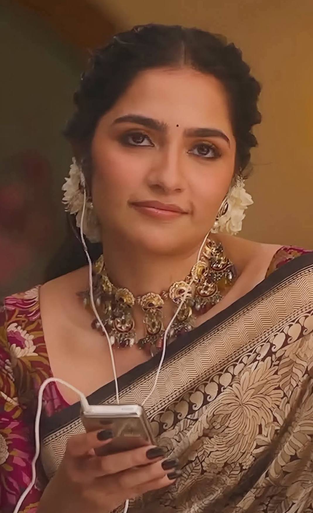 GL MEDIA NEWS KANNADA added a new... - GL MEDIA NEWS KANNADA