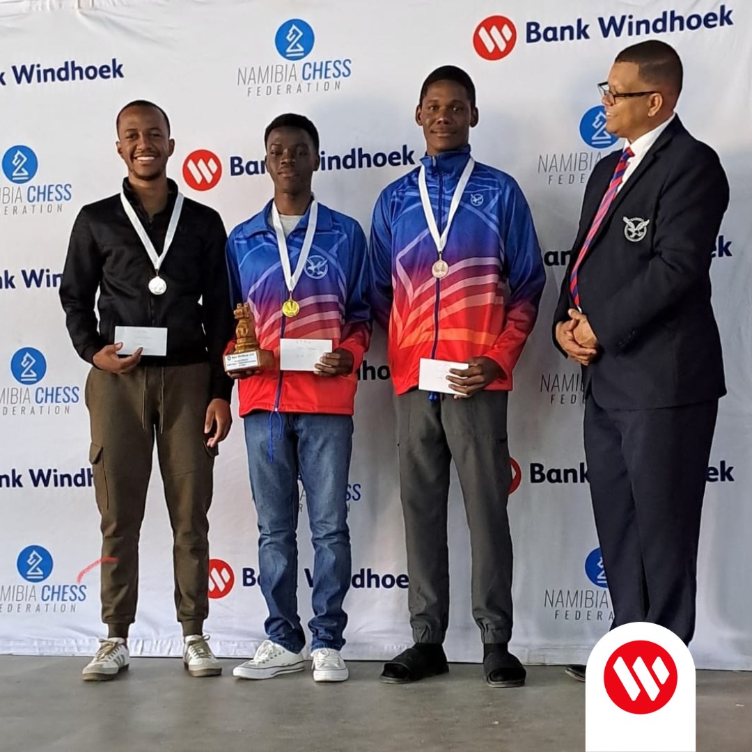 bank-what-a-weekend-it-was-at-the-2025-namibia-national-junior-closed