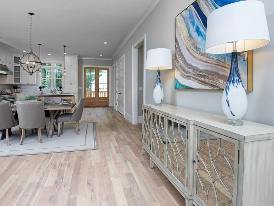 Elaine Roberts Drafters and Designers | Huntsville AL