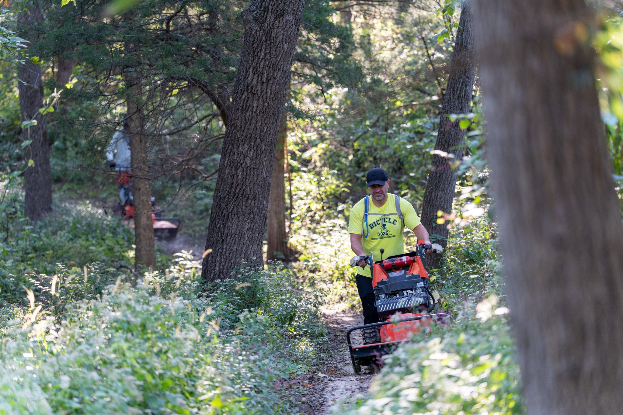 Trails Have Our Respect Community | Facebook