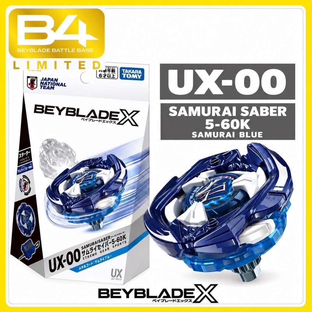 Beyblade X Dran Brave Metal Coat Black 6-60V and other Beyblade