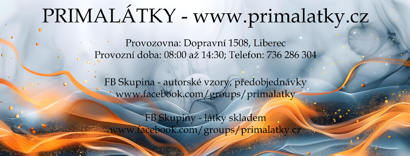 Paměťář - Dobré ráno, dnes máme středu - 7. října a svátek... | Facebook