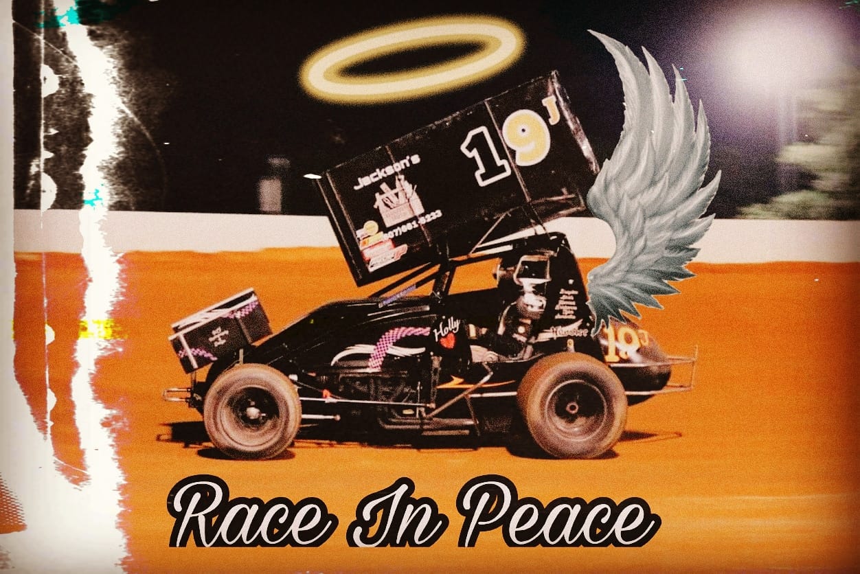 Carolina Sprint Tour - With heavy hearts we received the news that ...