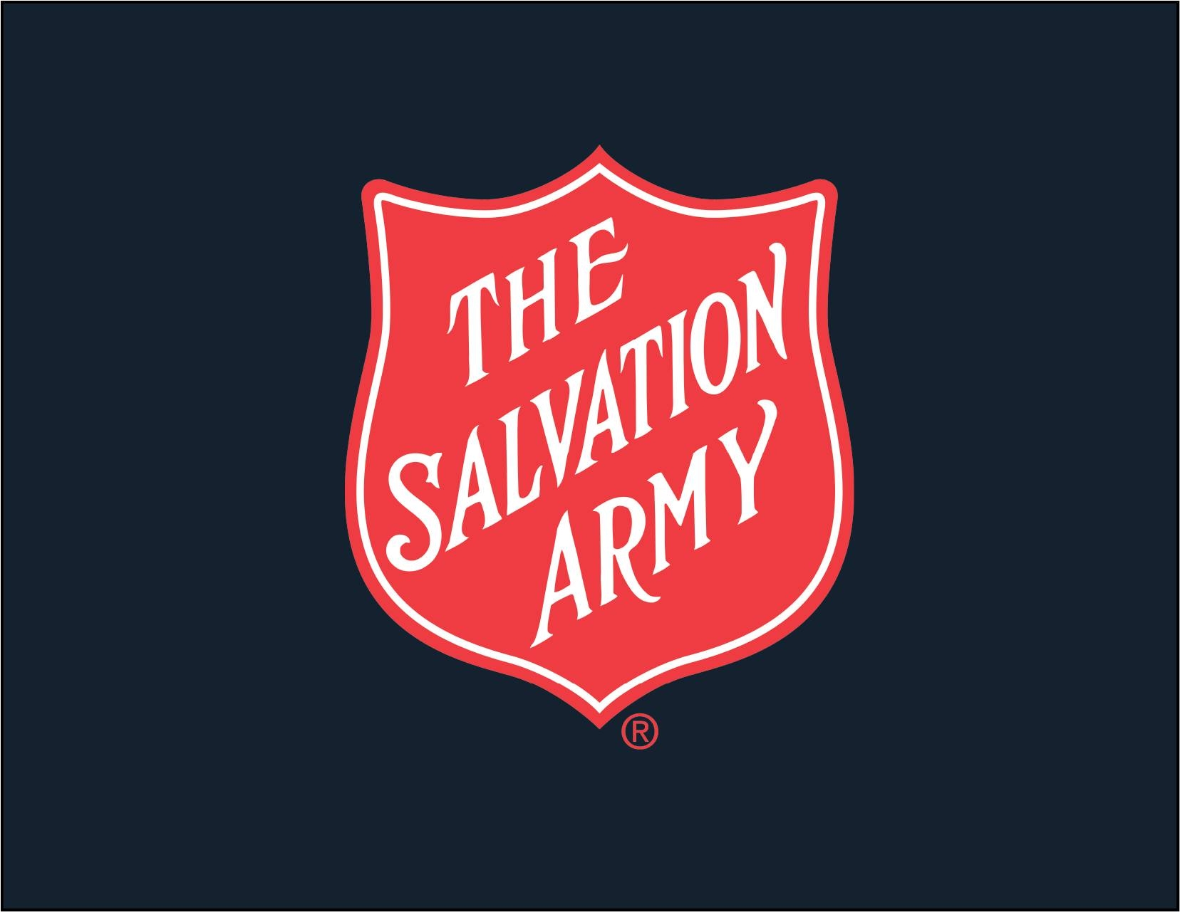 Impact isn’t always loud, sometimes it looks like providing diapers for ...