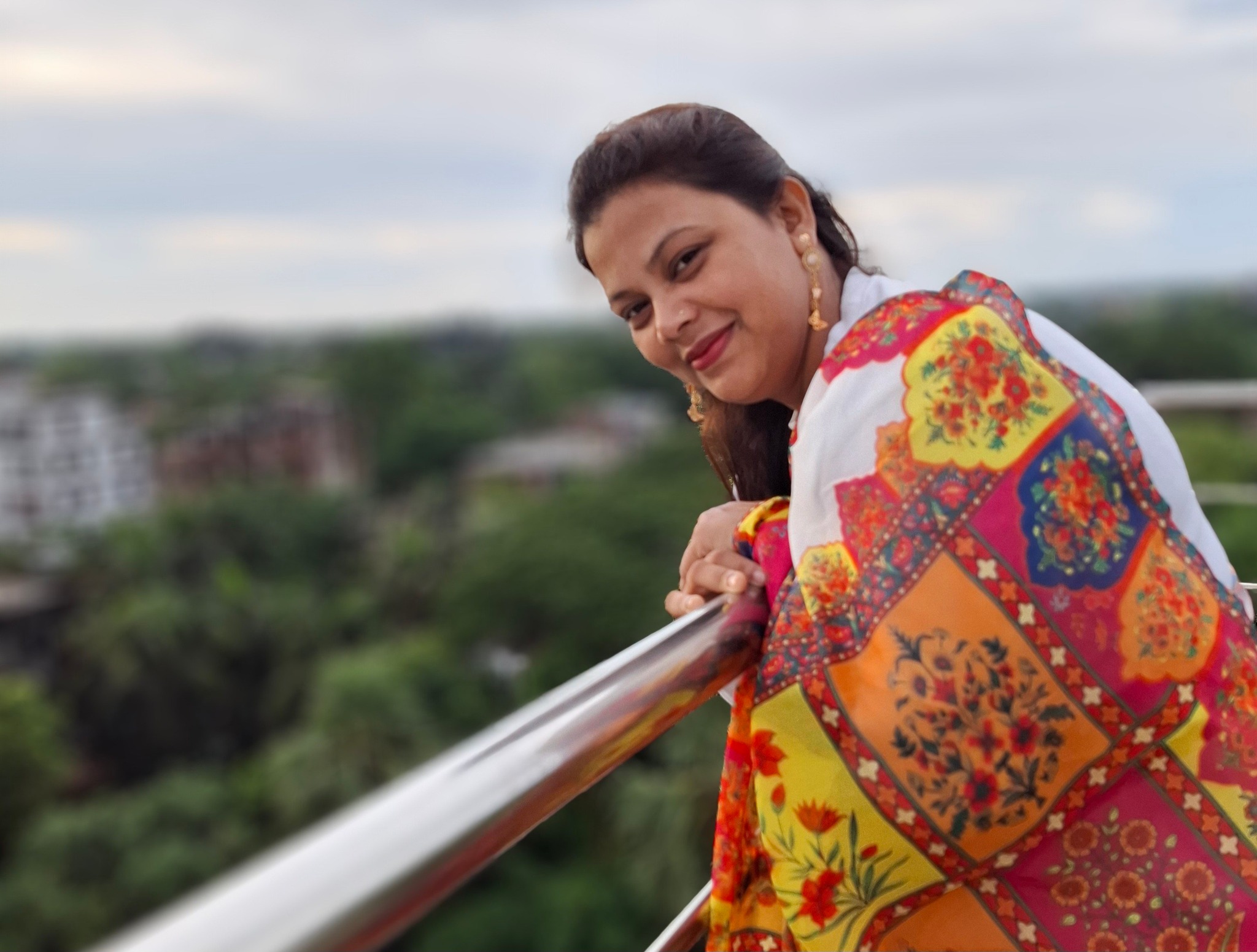 Shimanta - We 🥰 | Facebook