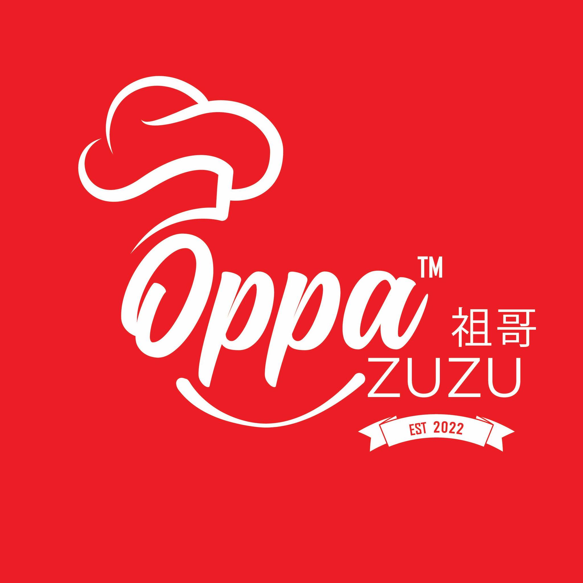 korang-rasa-betul-ker-ada-orang-oppa-zuzu-restaurant-facebook