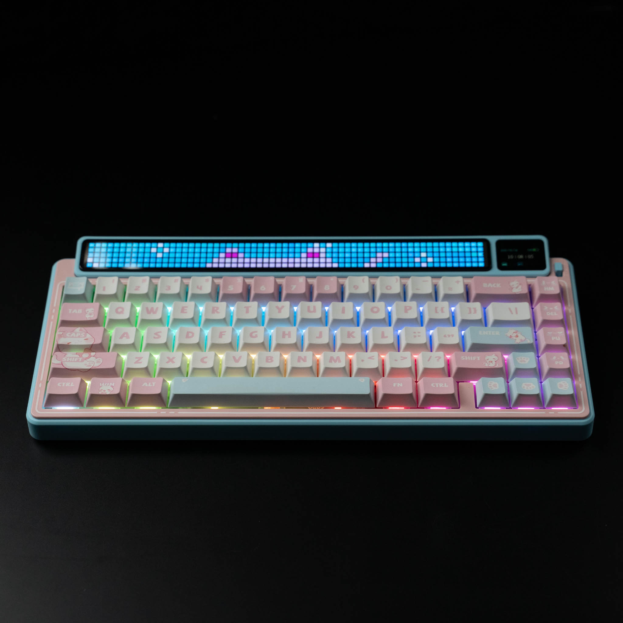 KeyPro - KeyPro added a new photo.