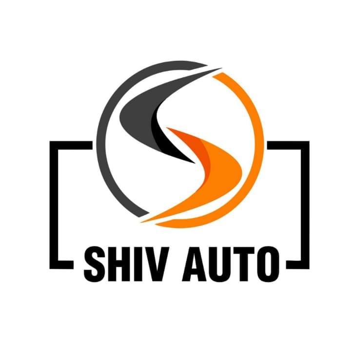 SHIV AUTO Agencies | Kandivali West