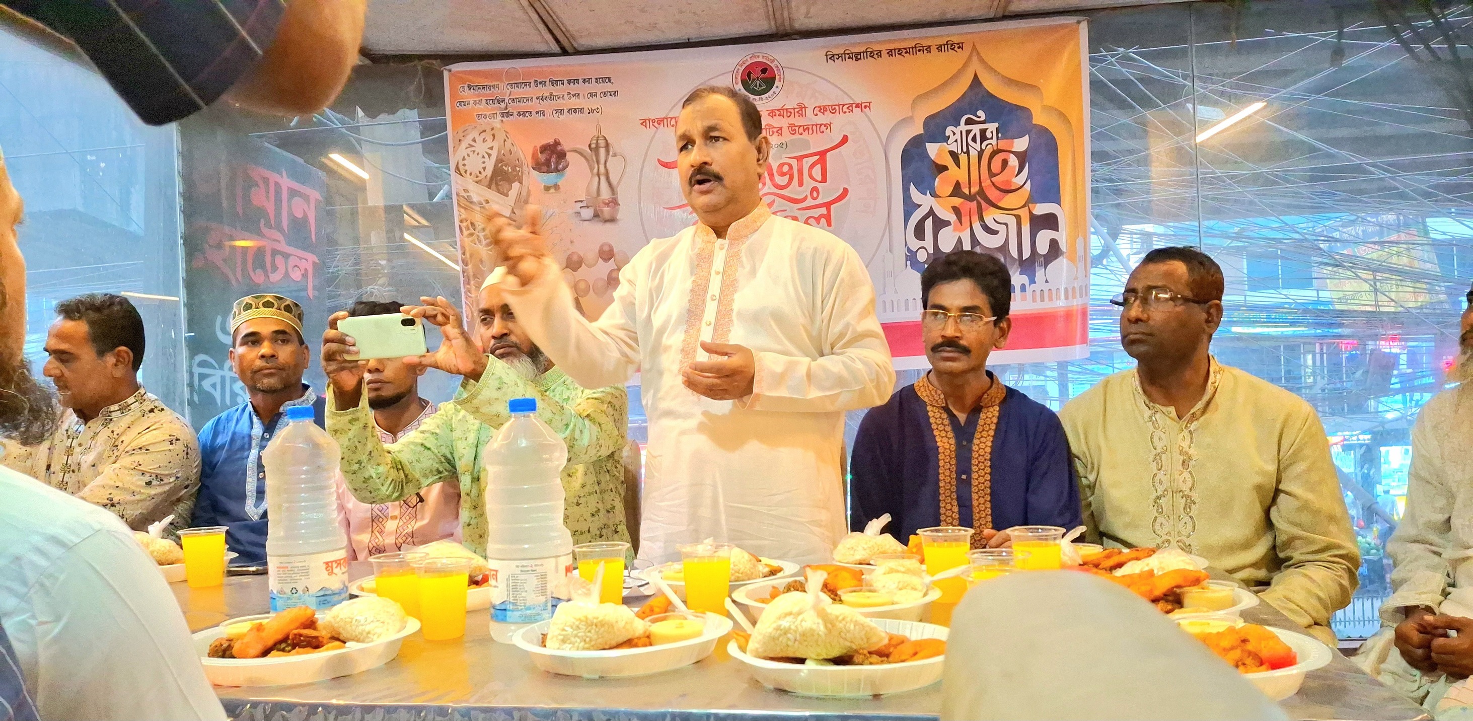 m-h-khan-mahmud