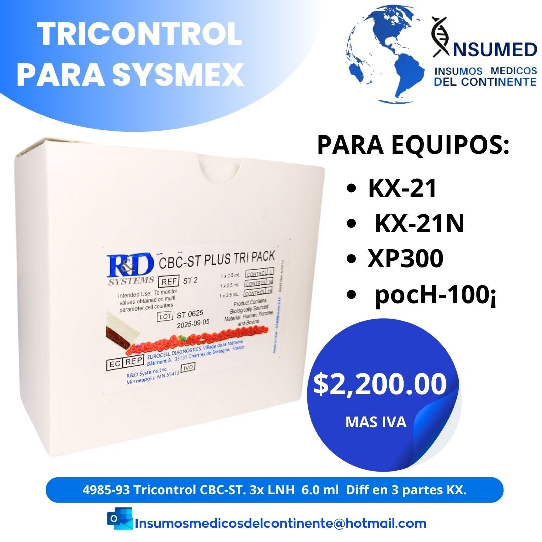 Laboratorios Clínicos | Los esperamos | Facebook