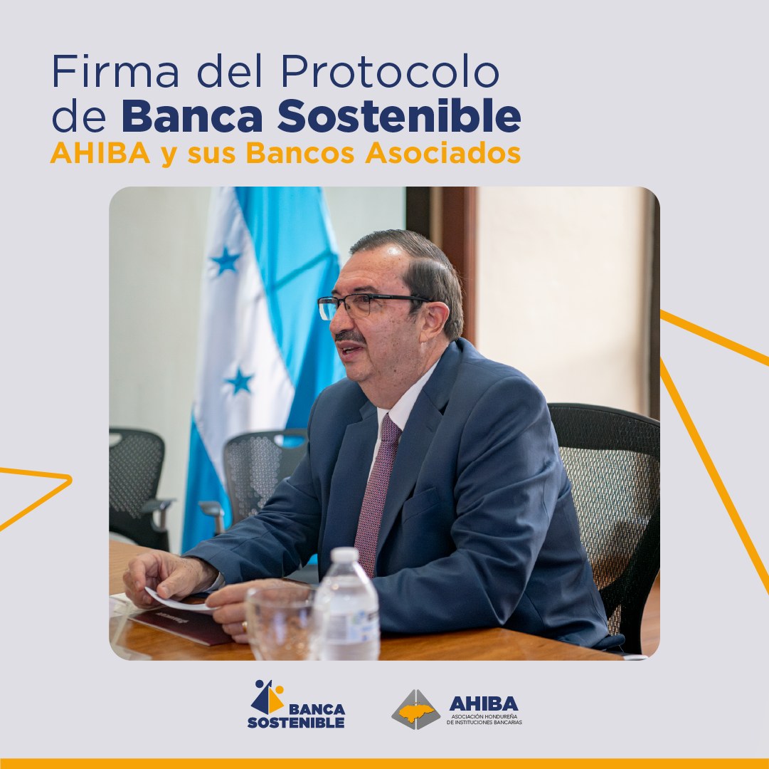 Banco Popular Honduras added a... - Banco Popular Honduras