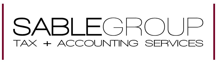 Sable - Accounting Software Benefits Thinking about starting your ...