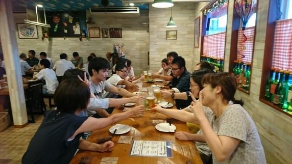 出雲市民リハビリテーション病院 子ども発達相談室 障がい児者リハセンター です Facebook