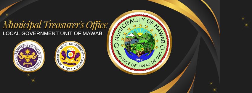 Municipal Treasurer's Office of Mawab | Mawab