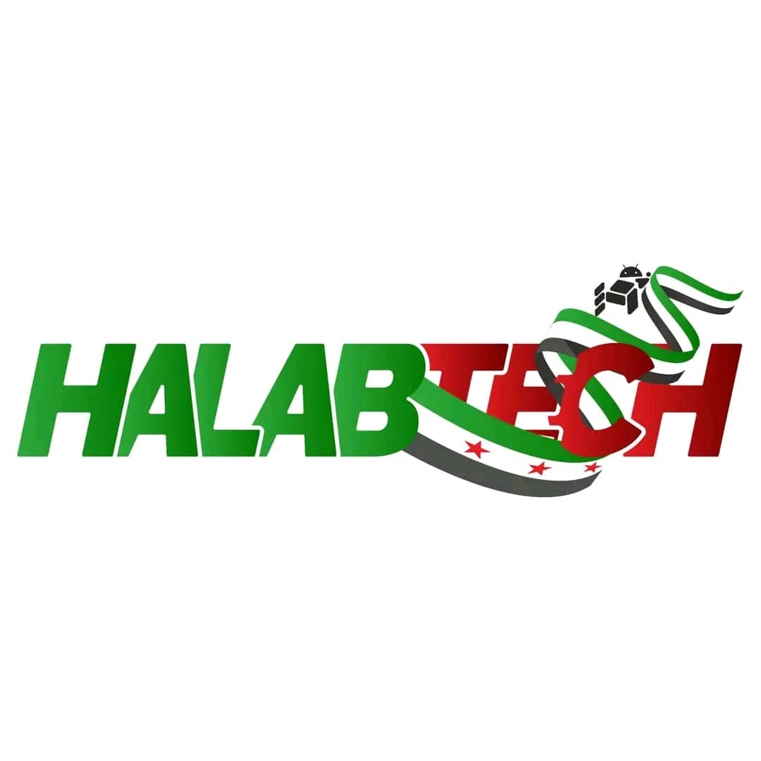 HalabTech