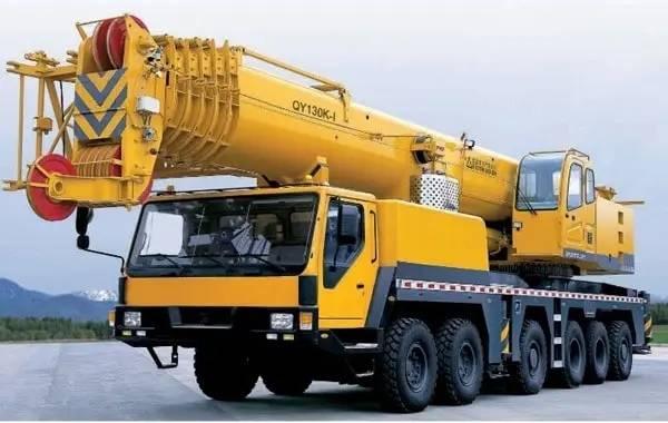+27784937221 PIPE FITTING,MOBILE CRANE ,EXCAVATOR TLB TRAINNING IN ...