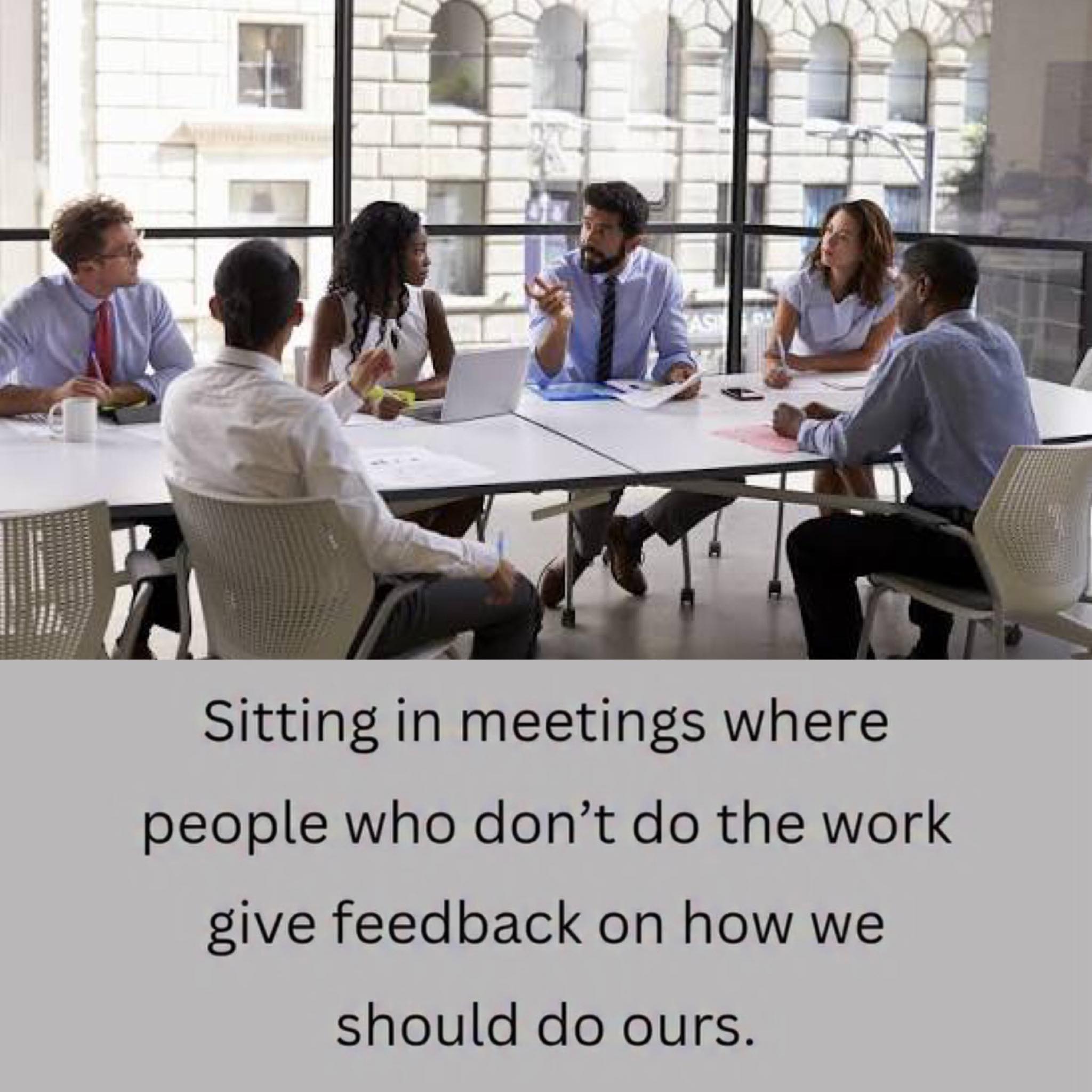Bad Bosses - #badboss #badbosses #workproblems... | Facebook