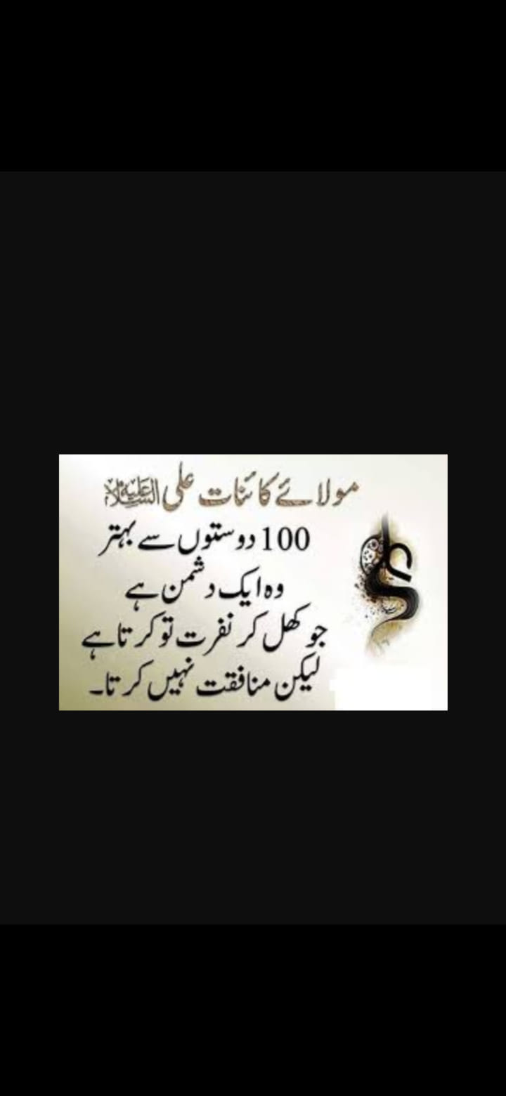 Adv Riaz Hussain Lund