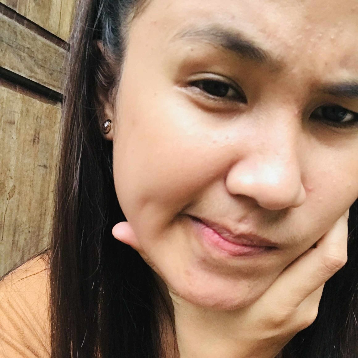 Didto mi anig balamban gahatod og Hinabang ,Imagine ingon ani diay ...
