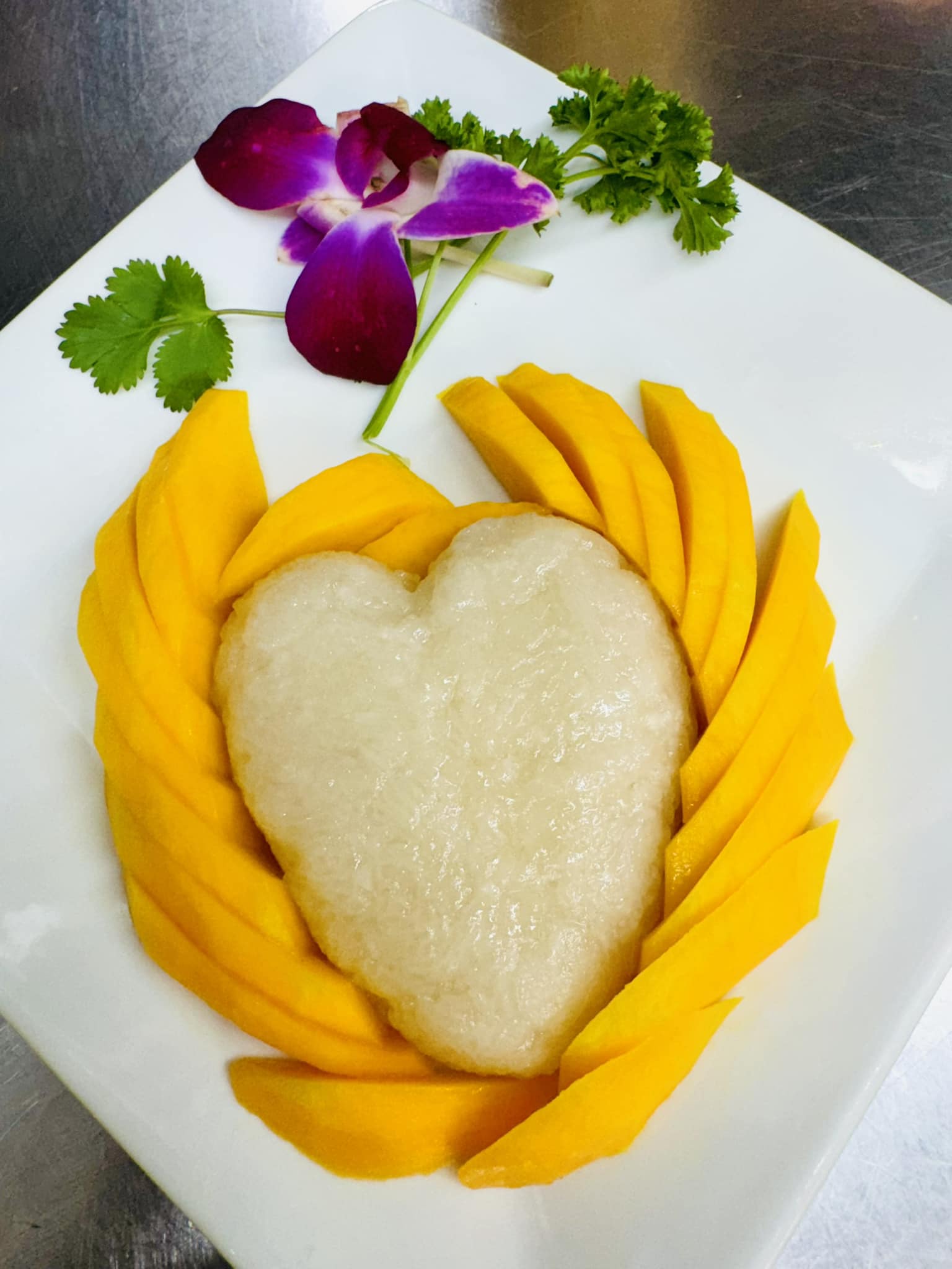 BANN THAI | Maple Ridge OH