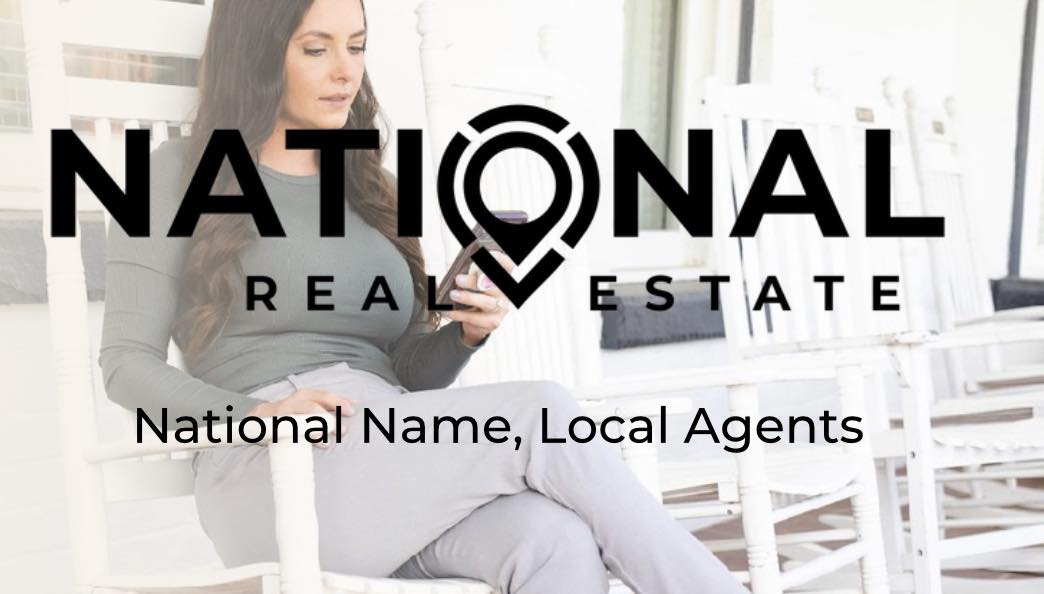 Sam Gray, Realtor, National Real Estate | Lexington KY - National Luxury Real Estate Resale