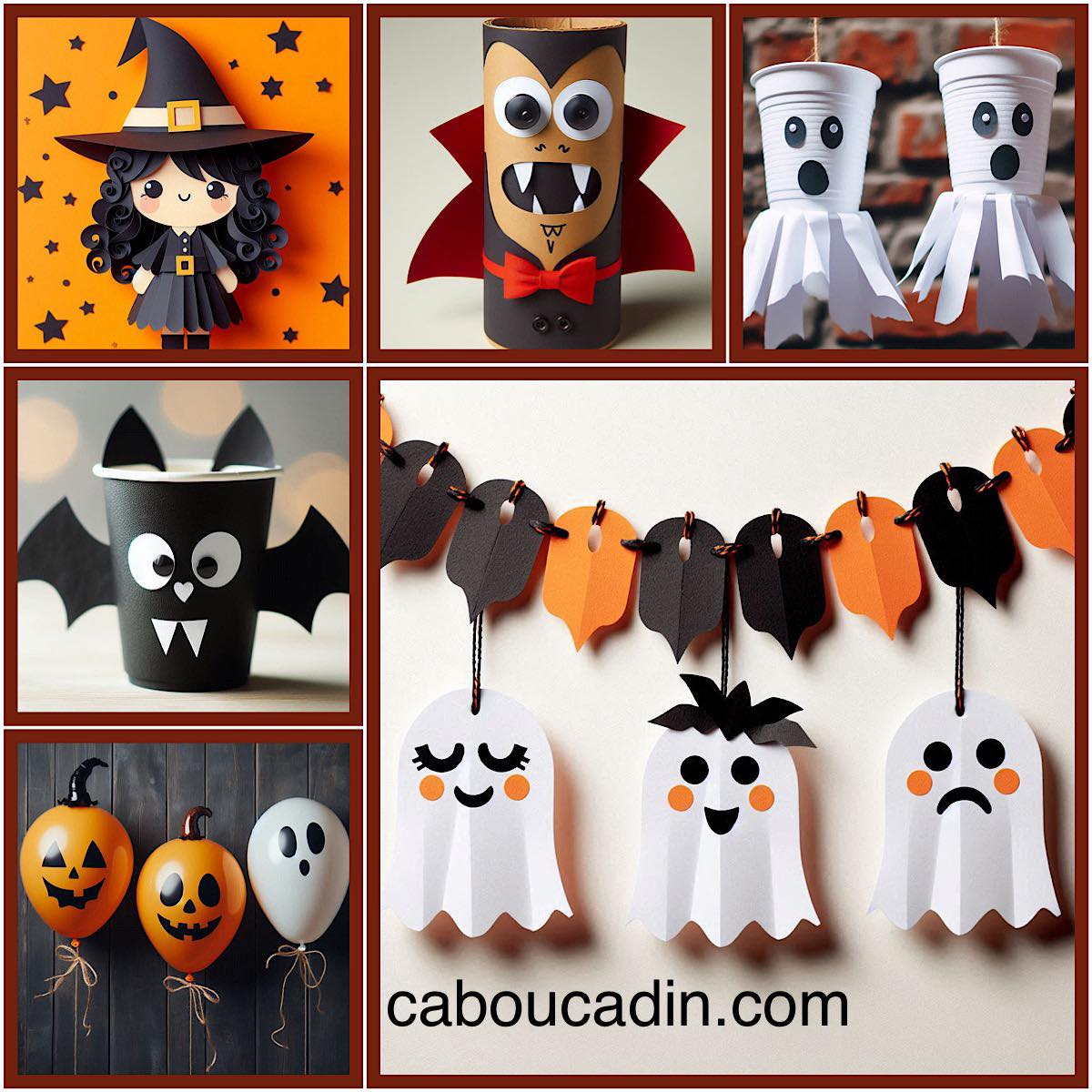 caboucadin-id-es-de-bricolages-halloween-faciles-et-cr-atifs-pour