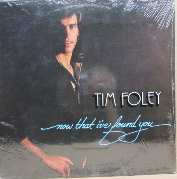 The late Tim Foley was born 77... - Ghosts of the Orange Bowl | Facebook