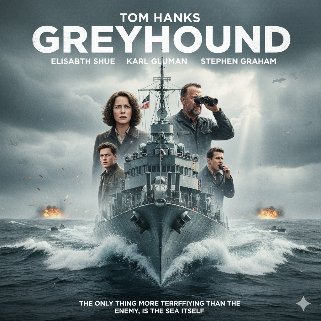Local - => Watch movies: https://us.vinhat.com/3296/ Greyhound (2020 ...