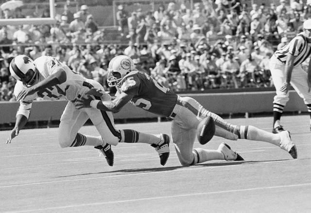 The late Tim Foley was born 77... - Ghosts of the Orange Bowl | Facebook