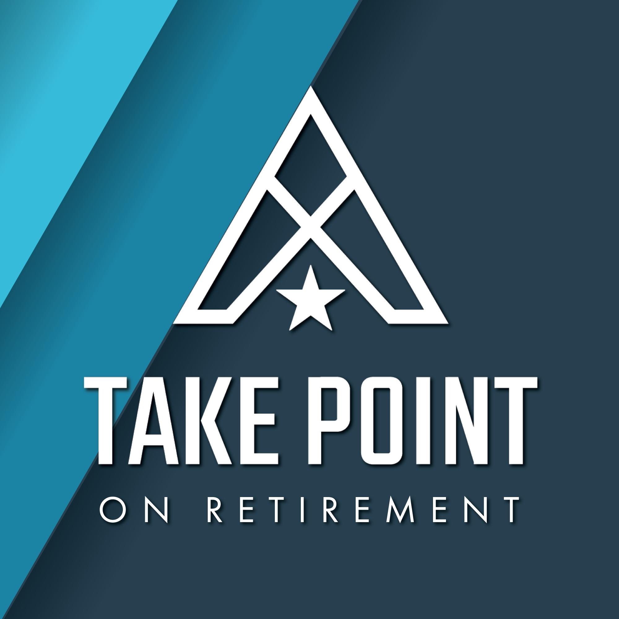 Will Social Security really disappear? Myth busting #1: the rumors say ...