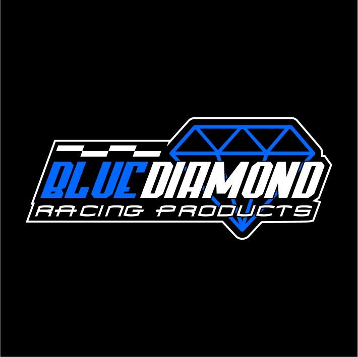 Blue Diamond Racing Products - Vigneri Racing - Very proud of everyone ...