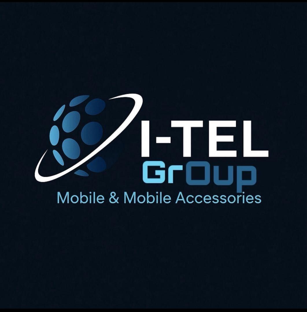 I-Tel Group - I-Tel Group added a new photo.