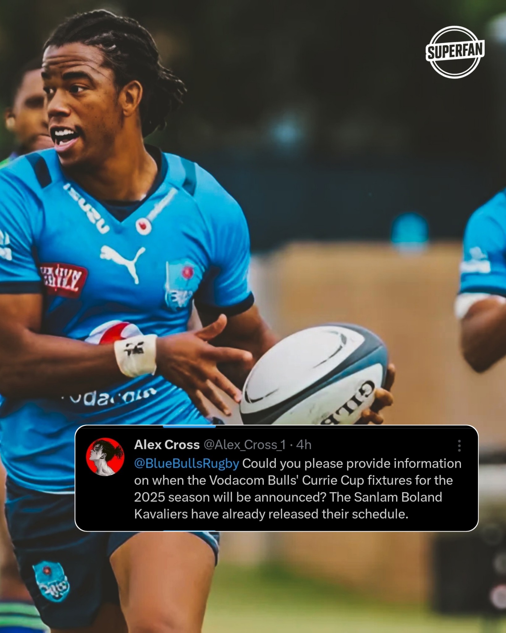 blue-bulls-super-f-n