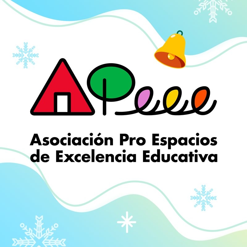 APEEE - Asoc. Pro Espacios de Excelencia Educativa | Mineral de la Reforma