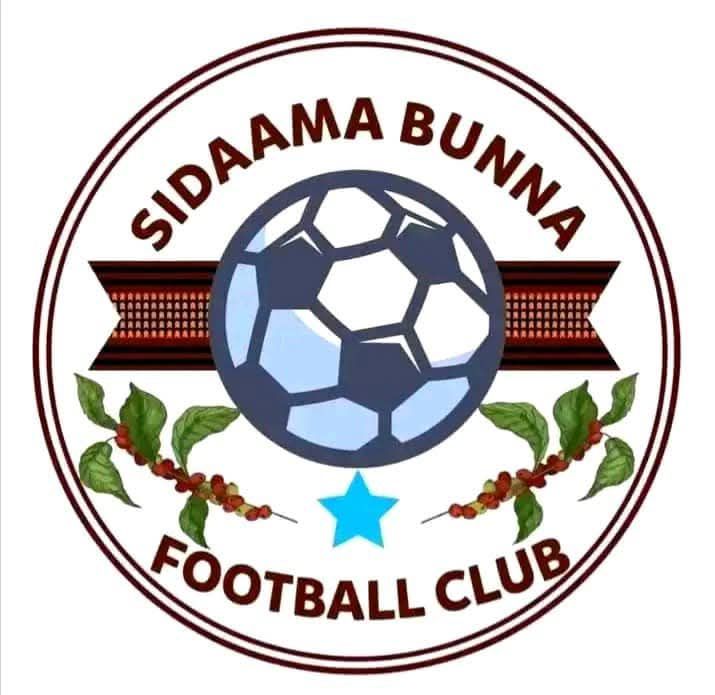 Sidaama Bunna FC Fans... - Sidaama Bunna FC Fans Association