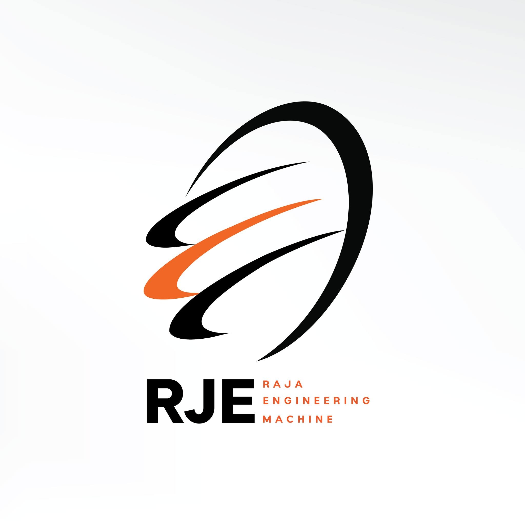 Raja Engineering Machine | Muang Samut Prakon