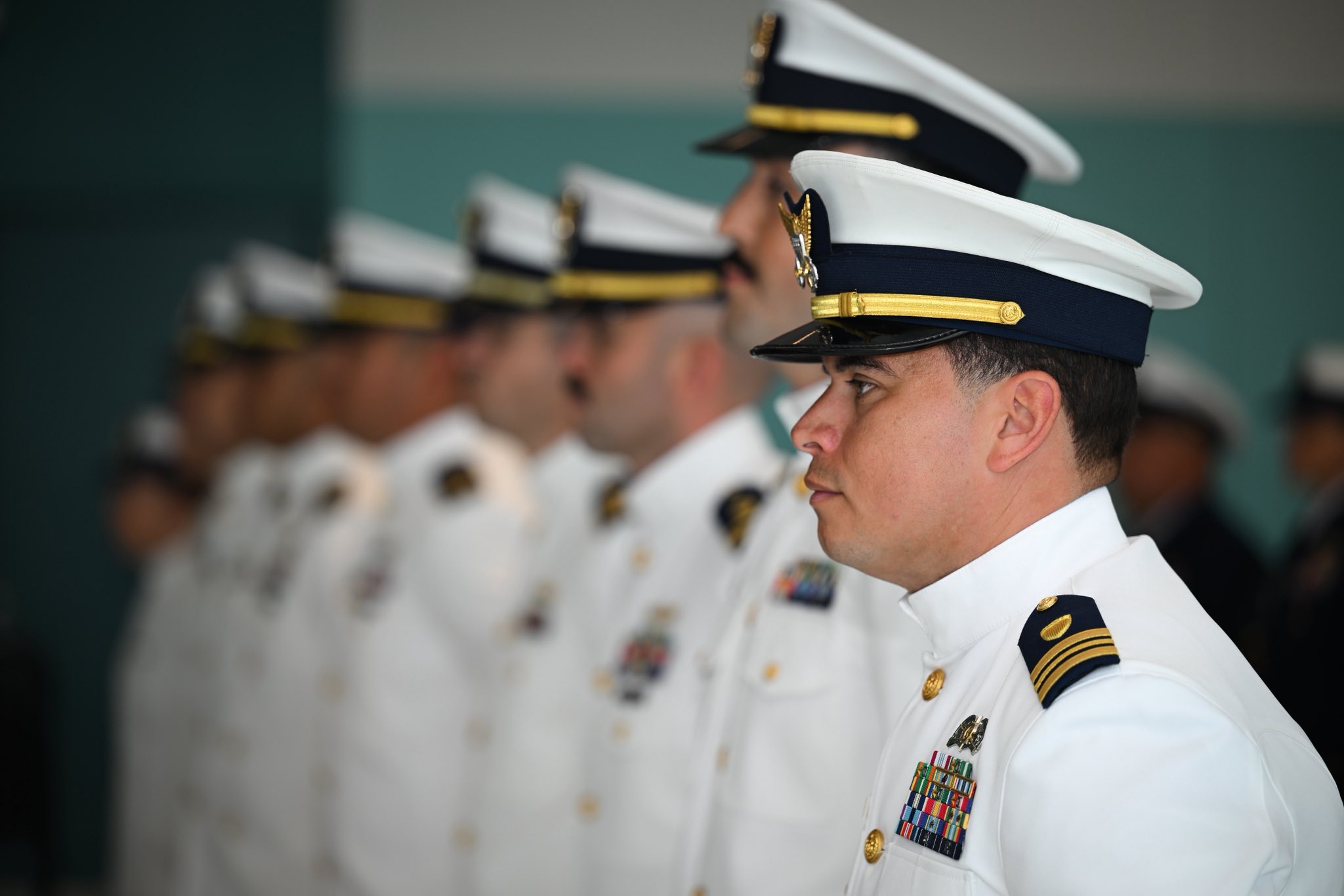 U.S. Coast Guard Auxiliary, Flotilla 59, Stuart, Florida | Stuart FL
