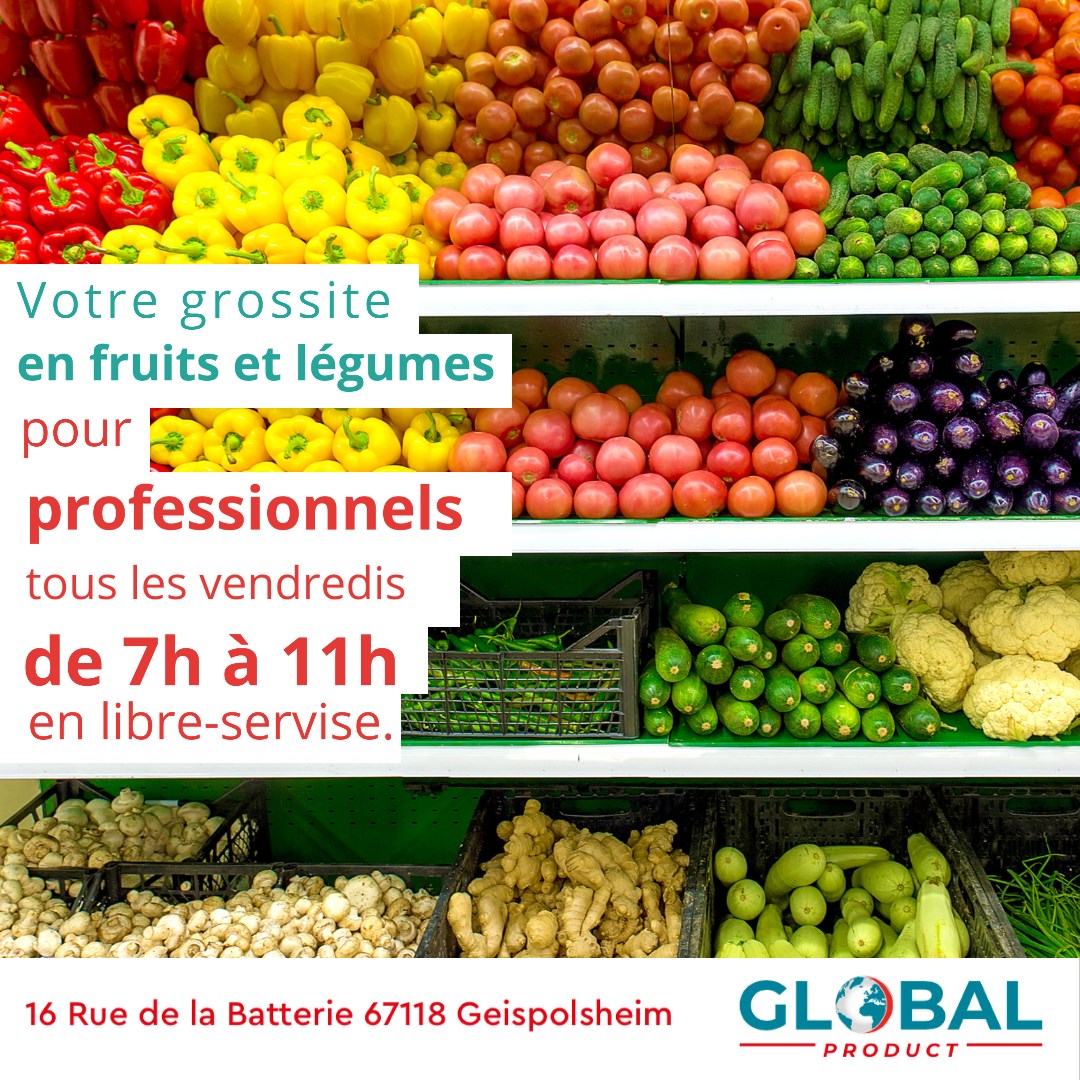 3 Rue De La Batterie 67118 Geispolsheim