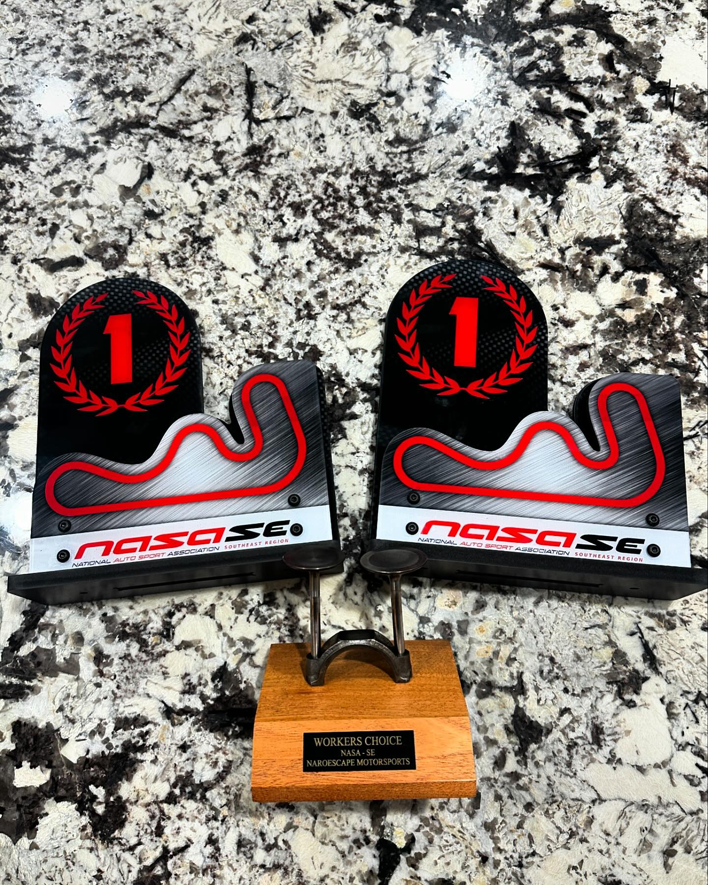 Bliss Racing - On Cloud 9 Thank you @ompracing... | Facebook