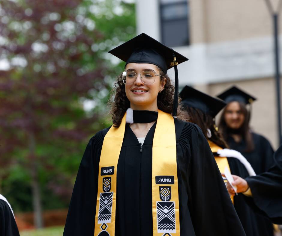 University - Leading up to National Indigenous History Month, our ...