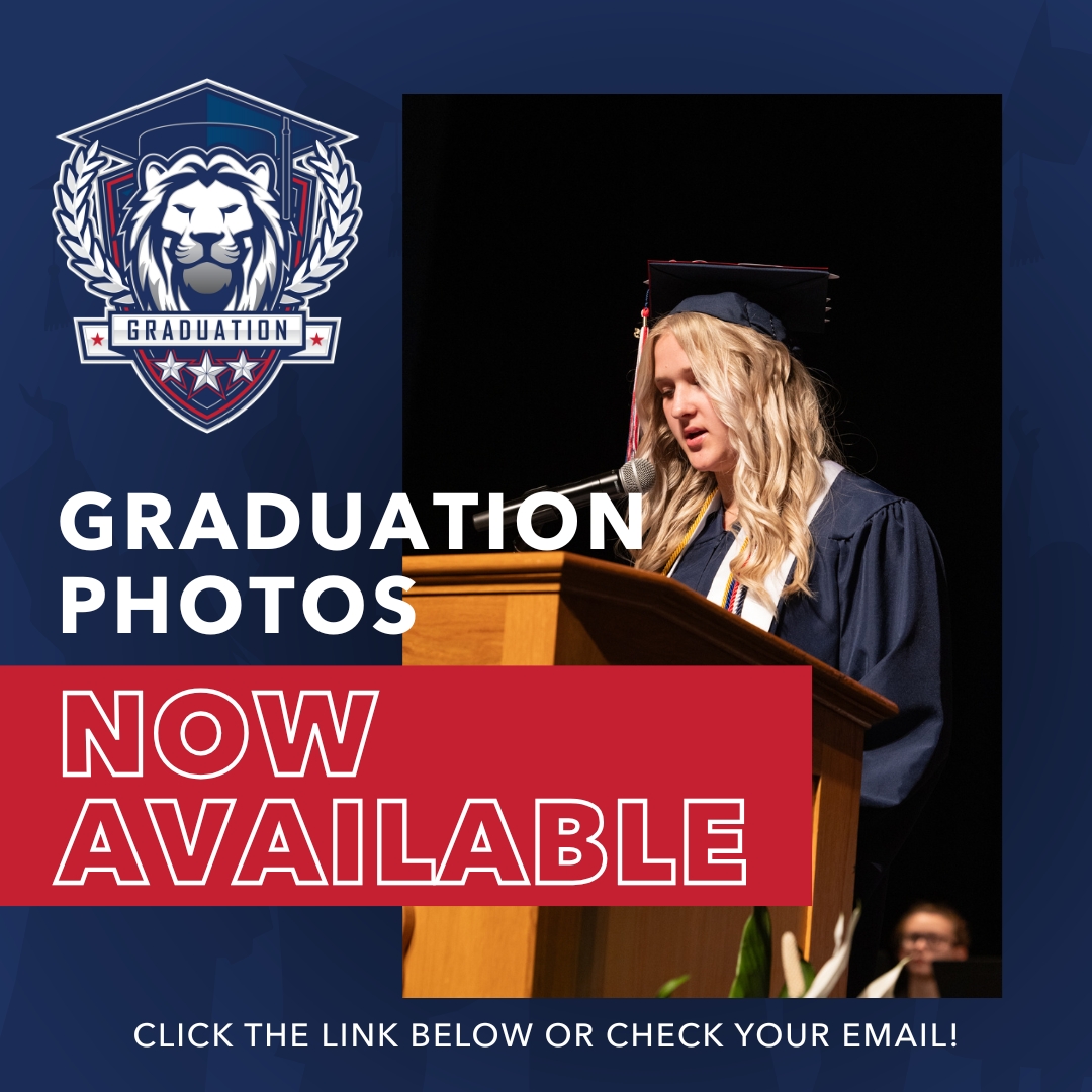 Wake - 🎓 Congratulations to our graduating class of 2025! We’re so ...