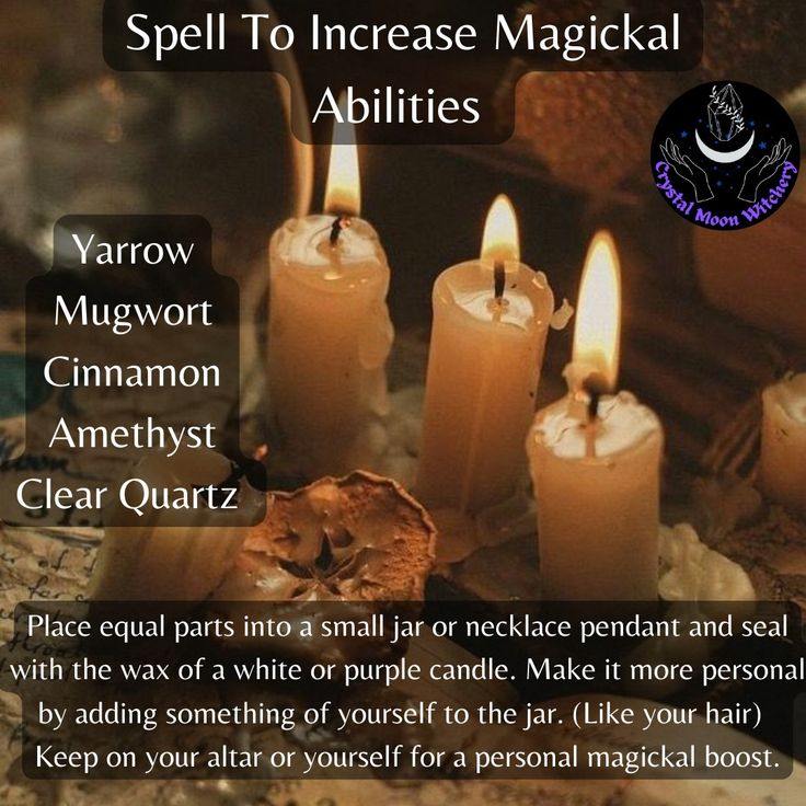 The New Circle Of The Black Rose School Of Pagan And Wiccan Studies